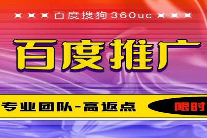 实战技巧：竞价推广案例解析与优化策略